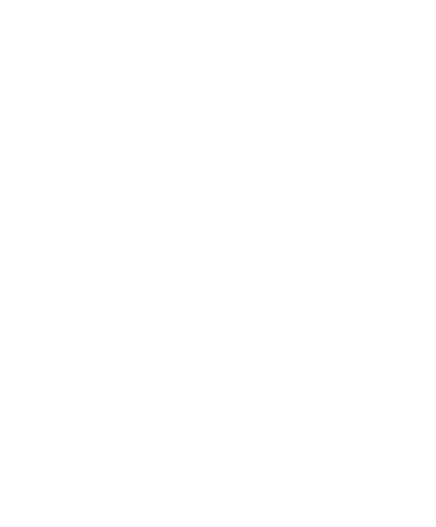 Instituto Federal de Rondônia — Campus Porto Velho Calama